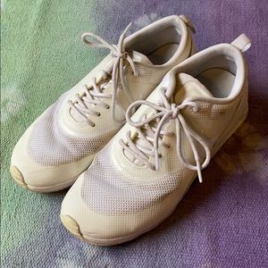 🌙Nike Running shoes